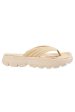 H2O - Trek Flip - 3575 Beige Online