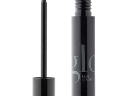 Glo Skin Beauty - Glo Lash Lengthening Mascara - Black, 8 ml For Discount