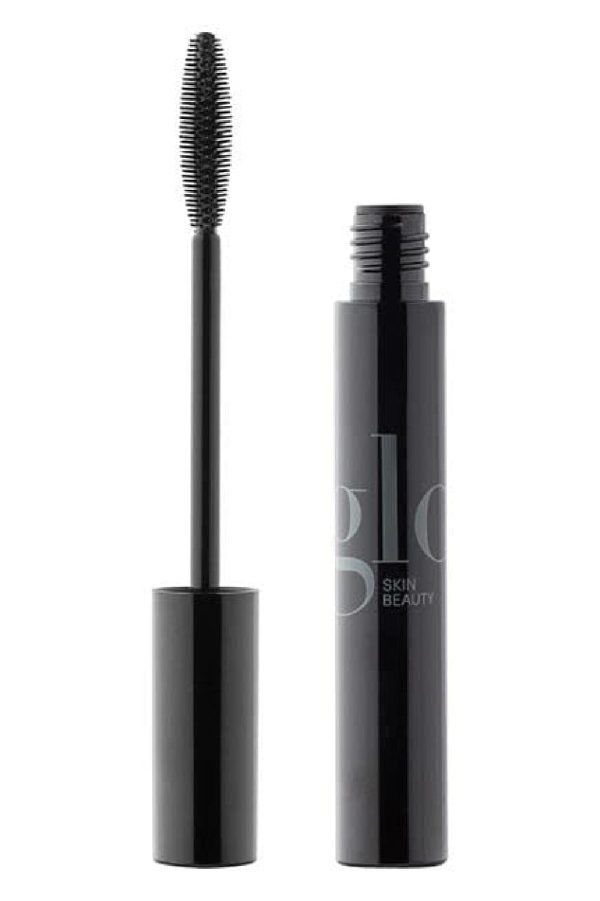 Glo Skin Beauty - Glo Lash Lengthening Mascara - Black, 8 ml For Discount