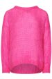 Noella - Delta Knit - Pink Online Hot Sale