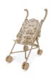 Konges Sløjd - Doll Stroller - Mizumi on Sale