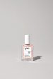 Gitti - Nail Polish 206 - Pink Gleam For Discount