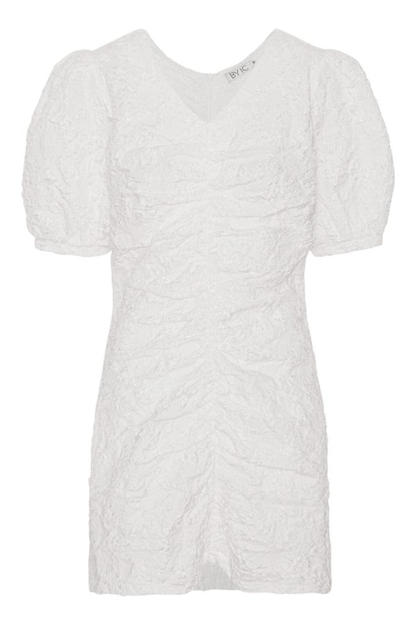 BYIC - Aliceic Dress - wdream White Dream Online