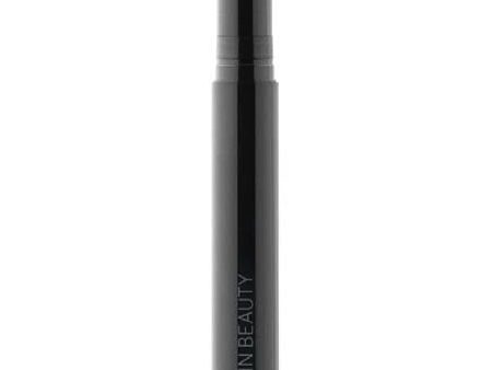 Glo Skin Beauty - Glo Cream Stay Shadow Stick - Prelude, 1,4 g Online