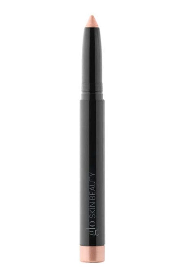 Glo Skin Beauty - Glo Cream Stay Shadow Stick - Prelude, 1,4 g Online