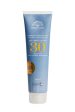 Rudolph Care - Sun Body Lotion SPF 30 - 6006100 Online Hot Sale