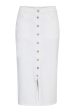 Ichi - Ihziggi Sk2 - 114800 Blanc De Blanc Online Hot Sale