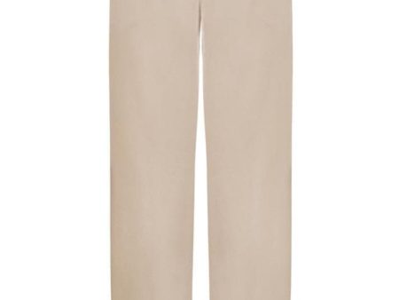 Karmamia - Remy Pants - Semi Rich Shell Fashion