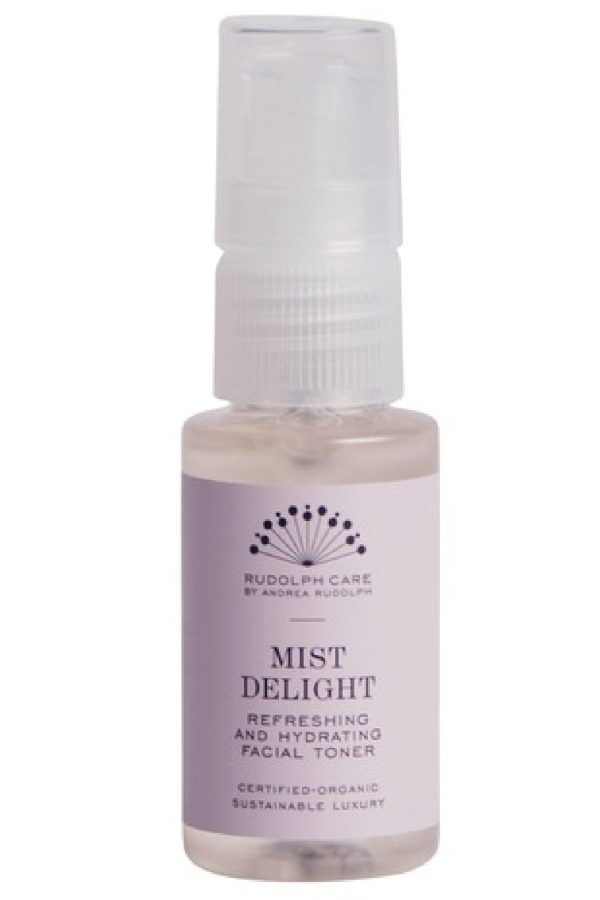 Rudolph Care - Mist Delight Travelsize - 4540100 Sale