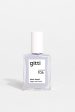 Gitti - Nail Polish 106 - Powder Blue Cheap