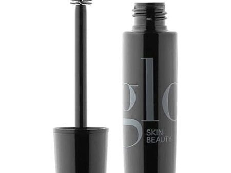 Glo Skin Beauty - Glo Volumizing Mascara - Black, 9,5 ml For Discount