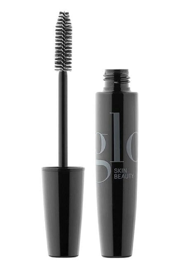 Glo Skin Beauty - Glo Volumizing Mascara - Black, 9,5 ml For Discount