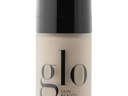 Glo Skin Beauty - Glo Luminous Liquid Foundation SPF 18 - Porcelain, 30 ml Discount