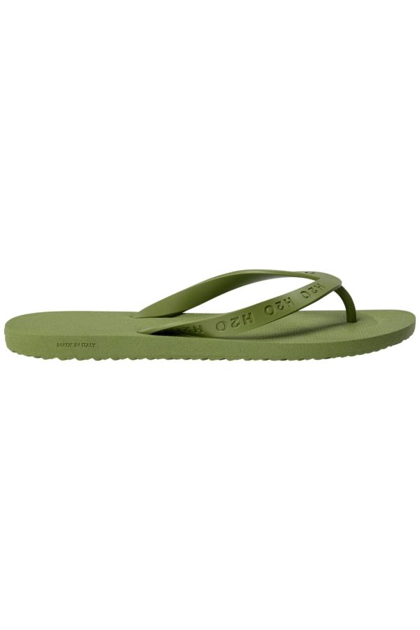 H2O - Flip Flop - 3013 Grasshopper Cheap