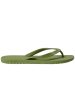 H2O - Flip Flop - 3013 Grasshopper Cheap