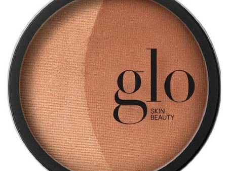 Glo Skin Beauty - Glo Bronze - Sunkiss, 9,9 g Online Hot Sale