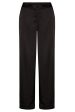 Karmamia - Remy Pants - Semi Rich Black Hot on Sale