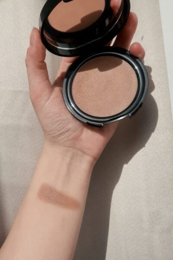 Sandstone - Sandstone Infinite Summer Bronzer 32 For Discount