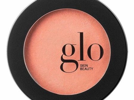 Glo Skin Beauty - Glo Blush - Sweet, 3,4 g Online