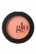 Glo Skin Beauty - Glo Blush - Sweet, 3,4 g Online