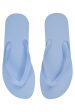 H2O - Flip Flop - 2615 Pastel Blue For Cheap