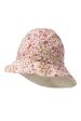 Wheat - Sun Hat Chloe - 9012 Carousels And Flowers Discount