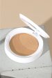 Glo Skin Beauty - Glo Skin Glow Powder Highlighter - Champagne, 2,32 g Online