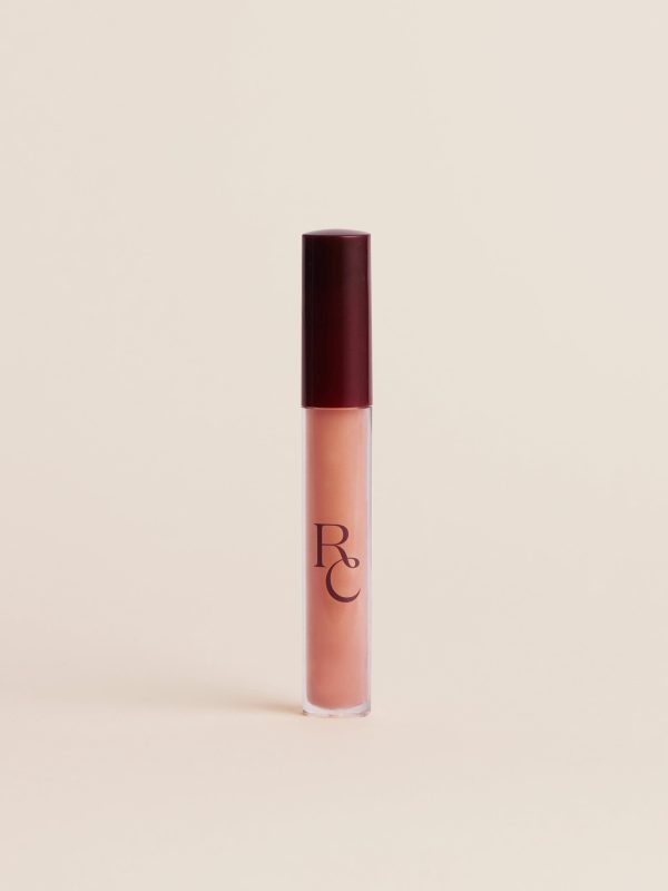 Rudolph Care - Lips By Rudolph Care -  Josephine (04)Josephine (04) - 8002 Online Hot Sale