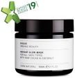 Evolve - Radiant Glow Mask Online