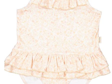 MarMar - Swinnie Bathing Suit - Peony 1581 Supply