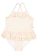 MarMar - Swinnie Bathing Suit - Peony 1581 Supply