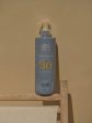 Rudolph Care - Sun Body Lotion SPF 30 Limited Edition - 6021100 Sale