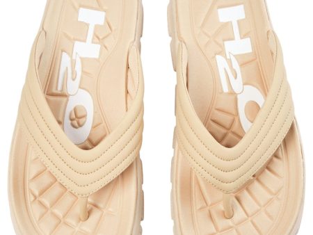 H2O - Trek Flip - 3575 Beige Online