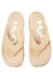 H2O - Trek Flip - 3575 Beige Online