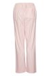 Sissel Edelbo - Asta Pants SE 1069 - Pink Stripe Online Hot Sale