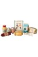 Maileg - Miniature Grocery Box Online Sale