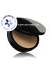 Sandstone - Sandstone Infinite Summer Bronzer 32 For Discount