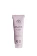 Rudolph Care - Time to Glow Peeling Mask - 4550100 Discount