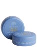 Rudolph Care - Sun Balm SPF 50 45 ML - 6025100 Online Sale