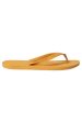 H2O - Flip Flop - 2049 Apricot on Sale