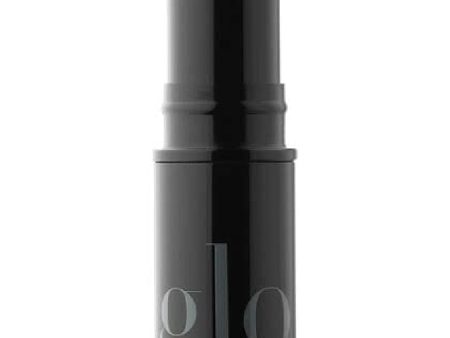 Glo Skin Beauty - Glo HD Mineral Foundation Stick - Cloud 1C, 9 g Supply