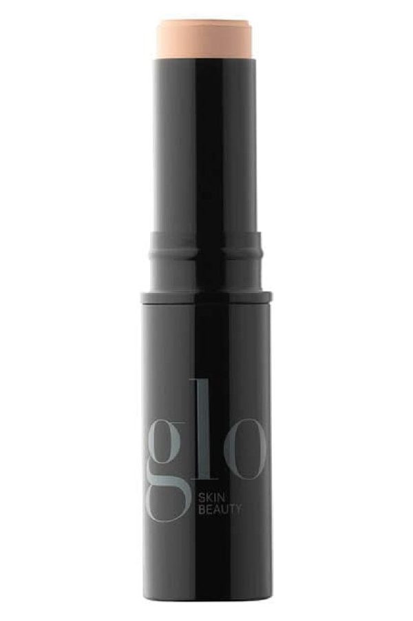 Glo Skin Beauty - Glo HD Mineral Foundation Stick - Cloud 1C, 9 g Supply