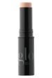 Glo Skin Beauty - Glo HD Mineral Foundation Stick - Cloud 1C, 9 g Supply