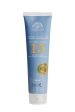 Rudolph Care - Sun Body Lotion SPF 15 - 6005100 Online Hot Sale