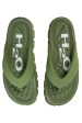 H2O - Trek Flip - 3013 Grasshopper Hot on Sale