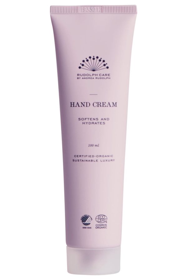 Rudolph Care - Hand Cream - 4502100 Sale