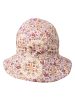 Wheat - Sun Hat Chloe - 9012 Carousels And Flowers Discount