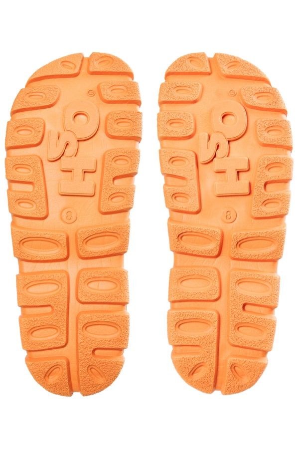 H2O - Trek Flip - 2050 Orange on Sale