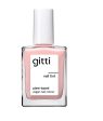 Gitti - Nail Polish - Nail Tint on Sale