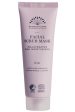 Rudolph Care - Açai Facial Scrub Mask Travelsize - 4514 Hot on Sale